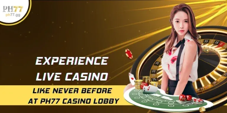 Người chơi đang tận hưởng trò chơi slot tại ku777 nổ hũ với biểu tượng an toàn