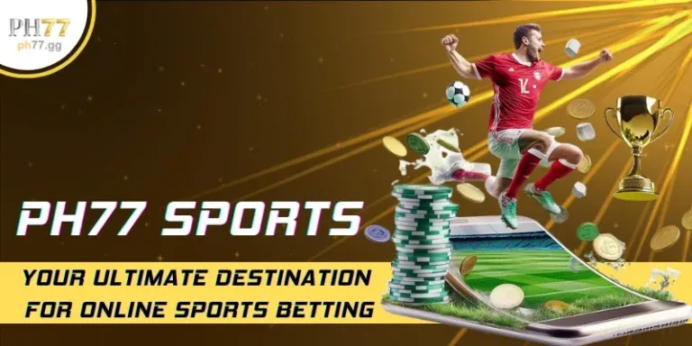 Hình ảnh minh họa bí quyết nổ hũ và cách soi cầu slot tại KU777