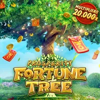 Casino Trực Tuyến KU777
