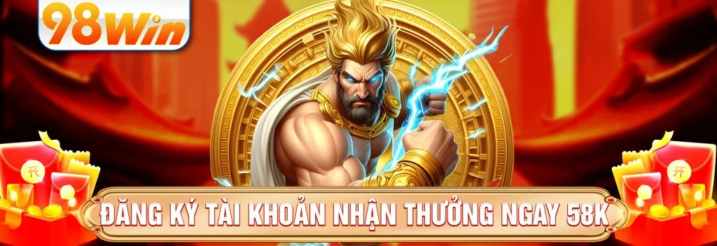 Chương trình VIP ku777 nổ hũ
