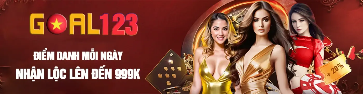 Hình ảnh nền trò chơi slot ku777 nổ hũ với biểu tượng jackpot