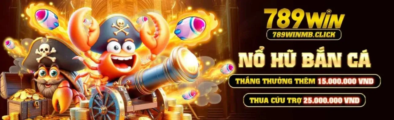 Vòng quay miễn phí cho game Nổ Hũ KU777