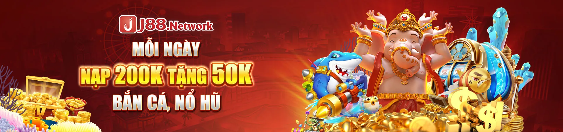Hình ảnh chính KU777 Nổ Hũ, biểu tượng jackpot và sự phấn khích
