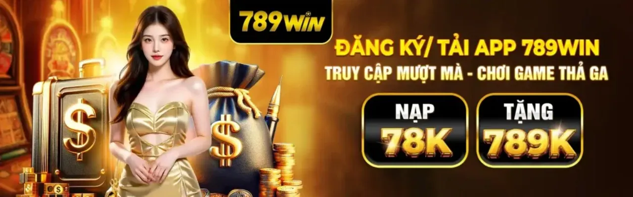 Hình ảnh chính khu vực đăng ký ku777 nổ hũ