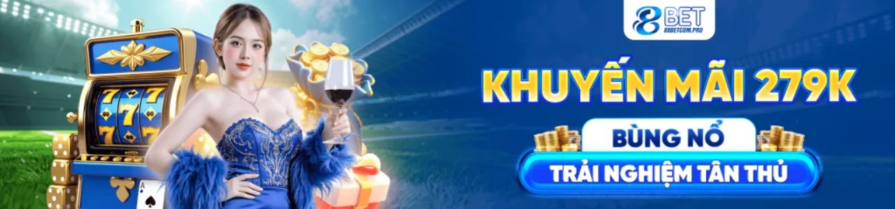 Khuyến mãi KU777 Nổ Hũ 2026 với ưu đãi độc quyền
