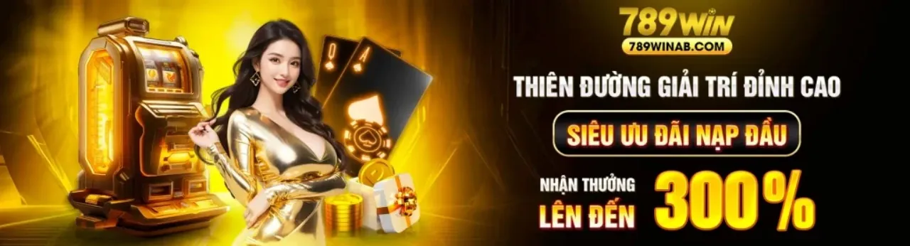 Hình ảnh chính khu vực đăng nhập ku777 nổ hũ
