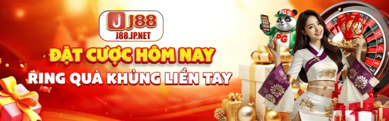 Giấy phép hoạt động của ku777 nổ hũ
