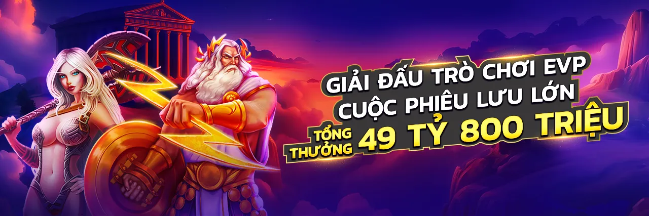 Hình ảnh Chính Sách Bảo Mật của ku777 Nổ Hũ
