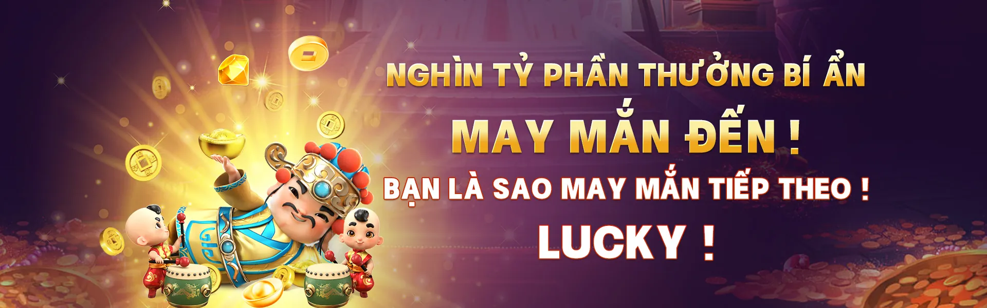 Hình ảnh giới thiệu KU777 Nổ Hũ với máy đánh bạc và biểu tượng jackpot