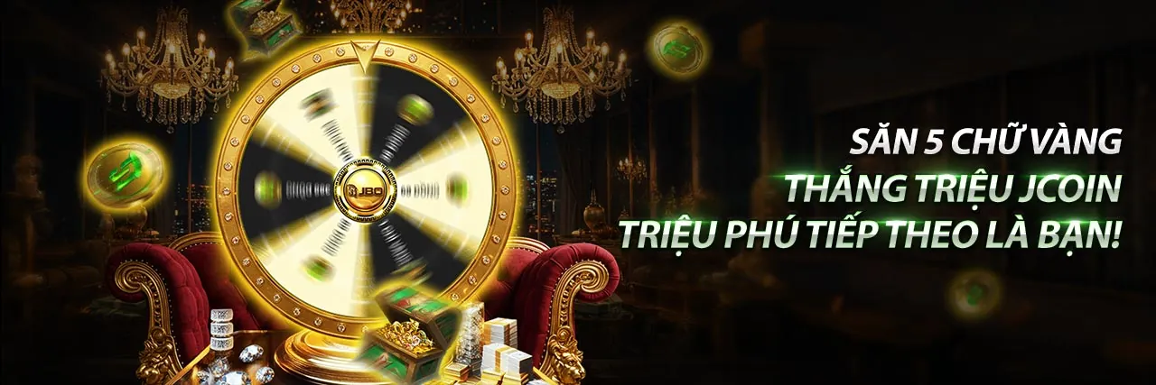 Tin tức mới nhất về ku777 nổ hũ