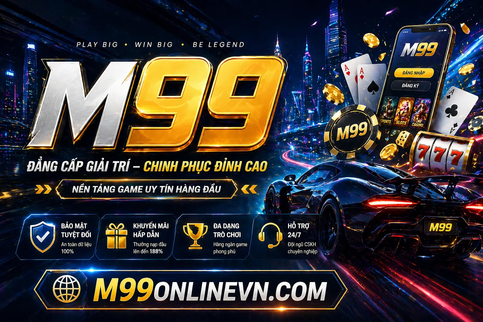 Hình ảnh chính liên hệ ku777 nổ hũ, thể hiện sự hỗ trợ chuyên nghiệp và tận tâm