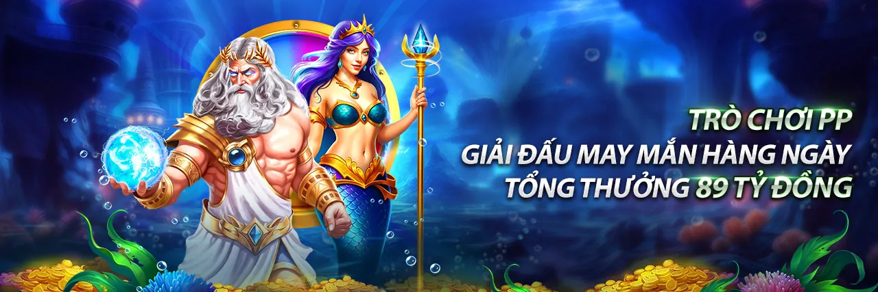 Tải Ứng Dụng ku777 nổ hũ 2026