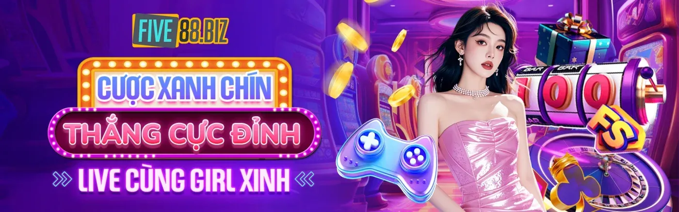 Cá cược thể thao tại ku777 nổ hũ