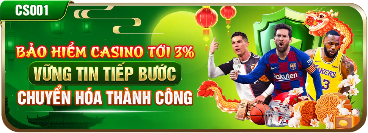Hình ảnh minh họa sự an toàn và công bằng tại KU777