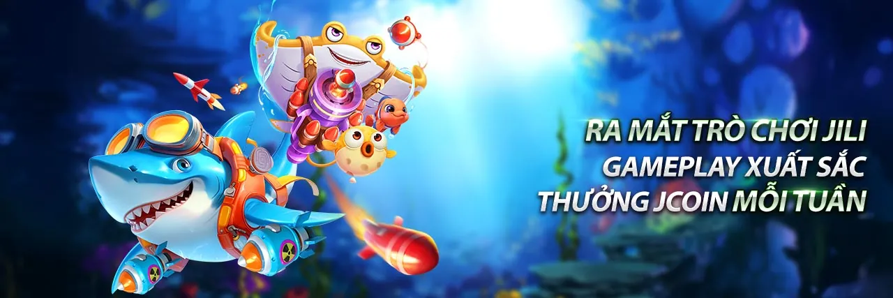 Hình ảnh chủ đề blog KU777 Nổ Hũ với các biểu tượng game slot và thông tin chiến thắng