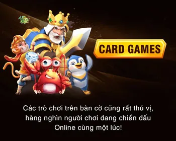 Ưu thế công nghệ