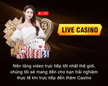 Ưu đãi công bằng và minh bạch