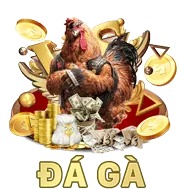 Dễ dàng nhận thưởng nhanh chóng