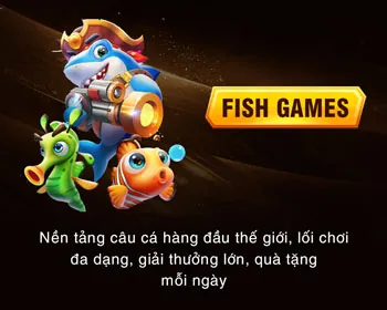 Uy tín và Hợp pháp