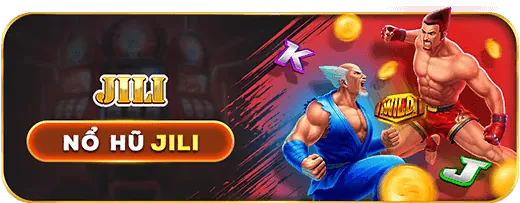 Kho game đa dạng tại ku777 nổ hũ