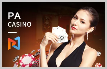 Người chơi giành chiến thắng jackpot lớn với các tính năng độc đáo của KU777