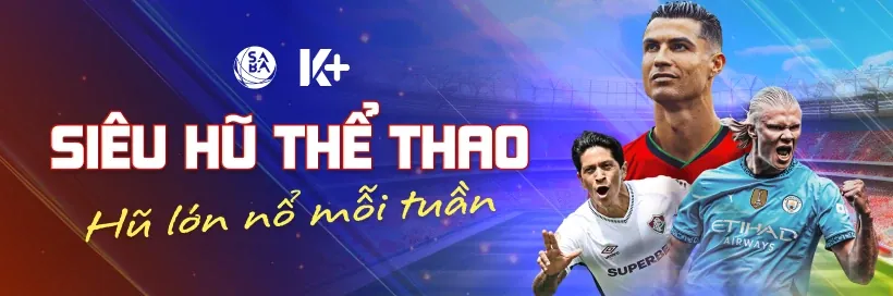 Trò chơi Bắn Cá đổi thưởng