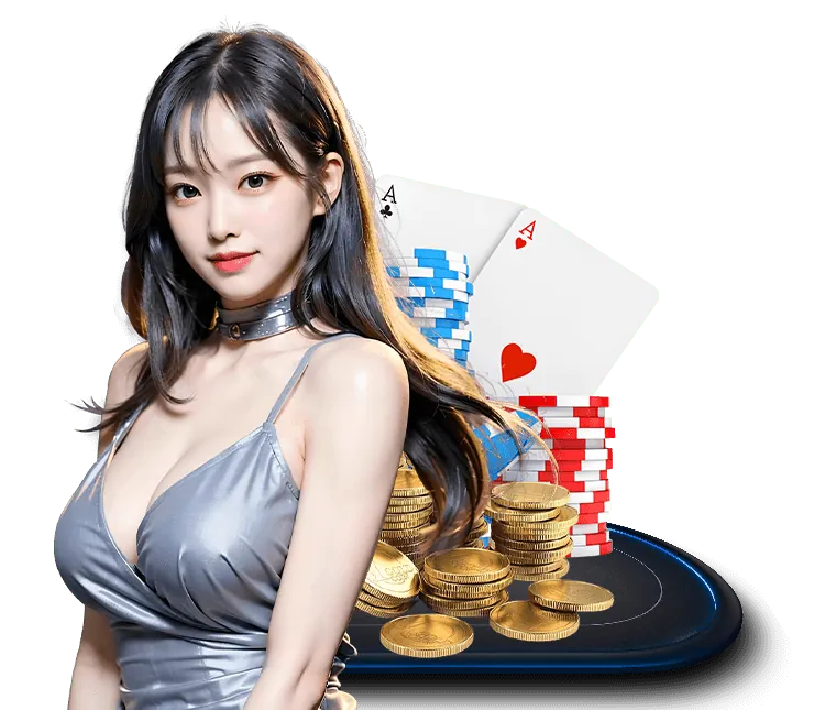 Liên hệ bộ phận hỗ trợ của ku777 Nổ Hũ