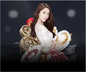 Biểu đồ giải thích cơ chế RNG và RTP trong game slot ku777 nổ hũ