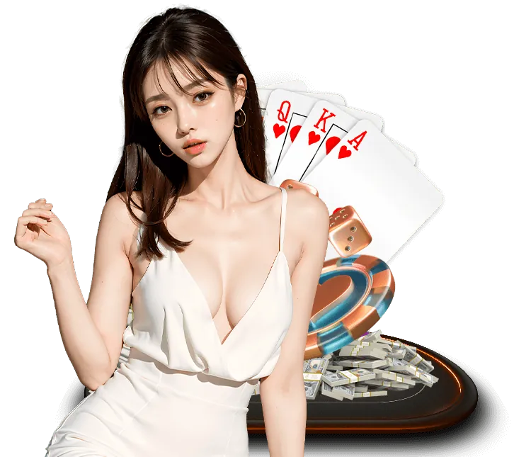 Cấp độ Bạch Kim ku777 nổ hũ