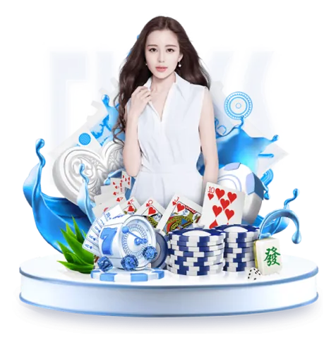 Cá cược trực tiếp tại ku777 nổ hũ