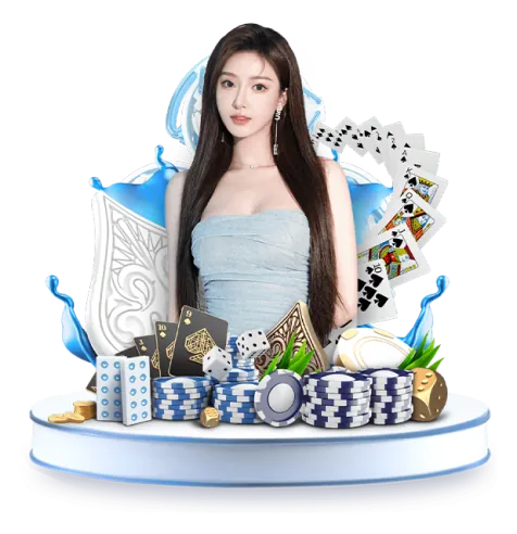 Giao diện video slot hiện đại với đồ họa 3D và hiệu ứng đặc biệt