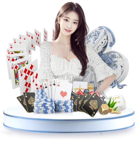 Biểu tượng jackpot lũy tiến với số tiền thưởng khổng lồ đang tăng lên