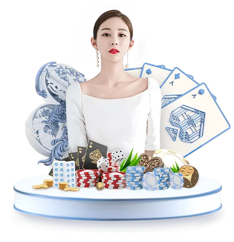 Cam kết công bằng tại ku777 nổ hủ